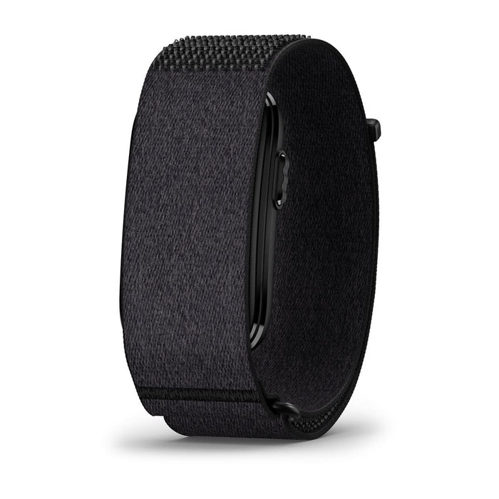 Garmin CIRQA Smart Band - Screenless Health and Fitness Activity Tracker