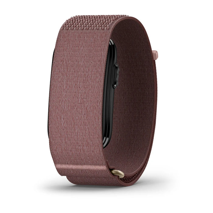 Garmin CIRQA Smart Band - Screenless Health and Fitness Activity Tracker
