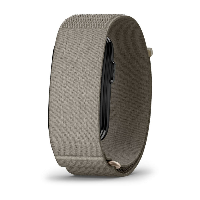 Garmin CIRQA Smart Band - Screenless Health and Fitness Activity Tracker