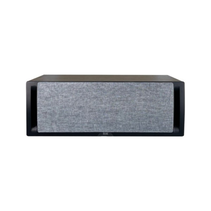 Uni-Fi Reference 3-Way 5.25" Center Speaker with Dual Flared Slot Port