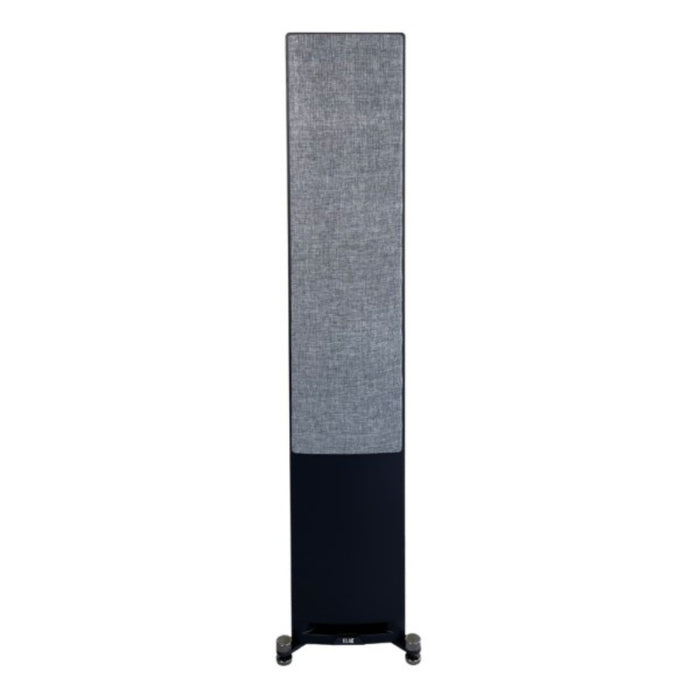 Uni-Fi Reference 3-Way 5.25" Floorstanding Speaker for Home Theater Systems