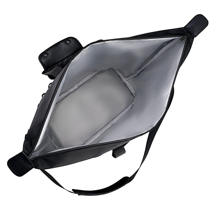 EcoFlow BMR330-IN-FS DELTA 2 Waterproof Bag | Protect the DELTA 2 Power Station