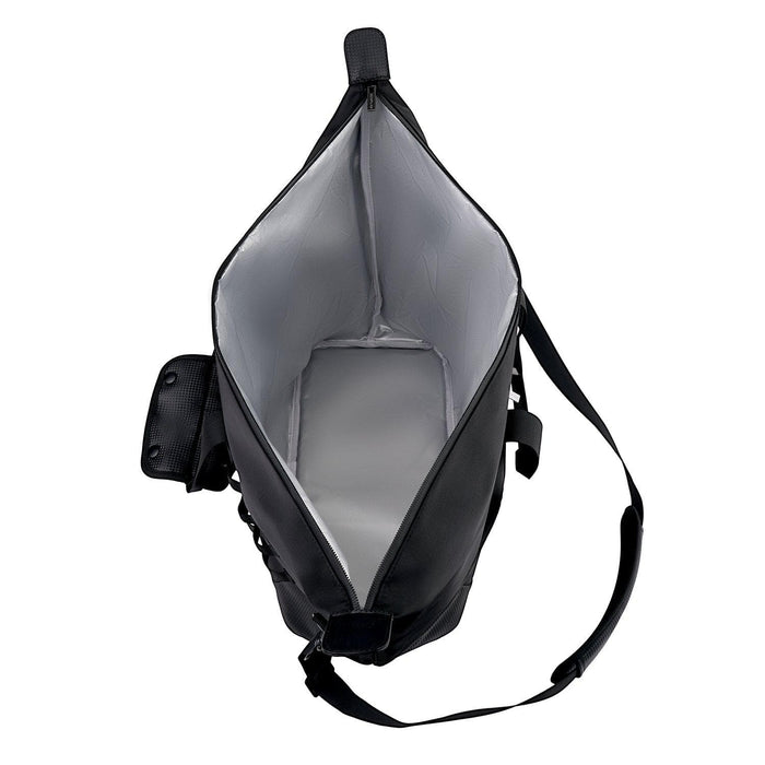 EcoFlow BMR330-IN-FS DELTA 2 Waterproof Bag | Protect the DELTA 2 Power Station