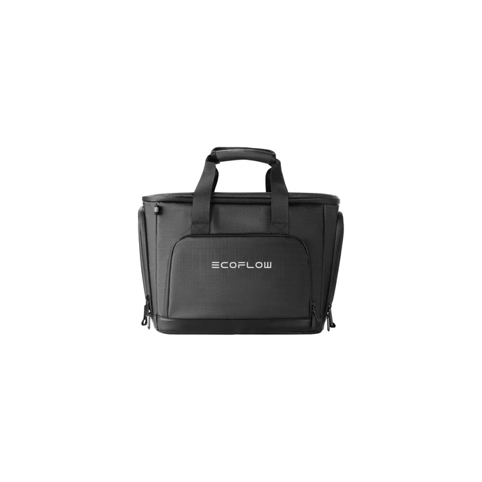 EcoFlow DELTA 3 Series Waterproof Bag | Protect and Store the DELTA 3 Power Station