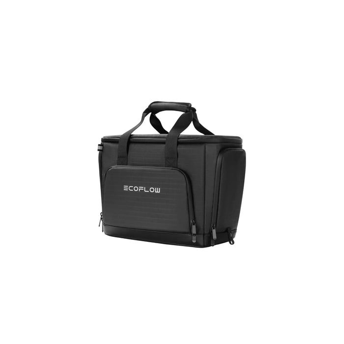 EcoFlow DELTA 3 Series Waterproof Bag | Protect and Store the DELTA 3 Power Station