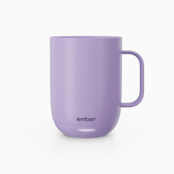 Ember 14 oz Temperature Control Smart Mug | Control with the Ember App