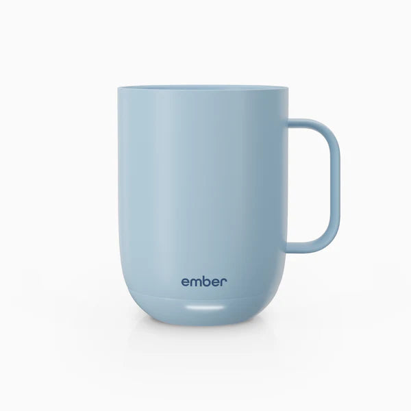 Ember 14 oz Temperature Control Smart Mug | Control with the Ember App