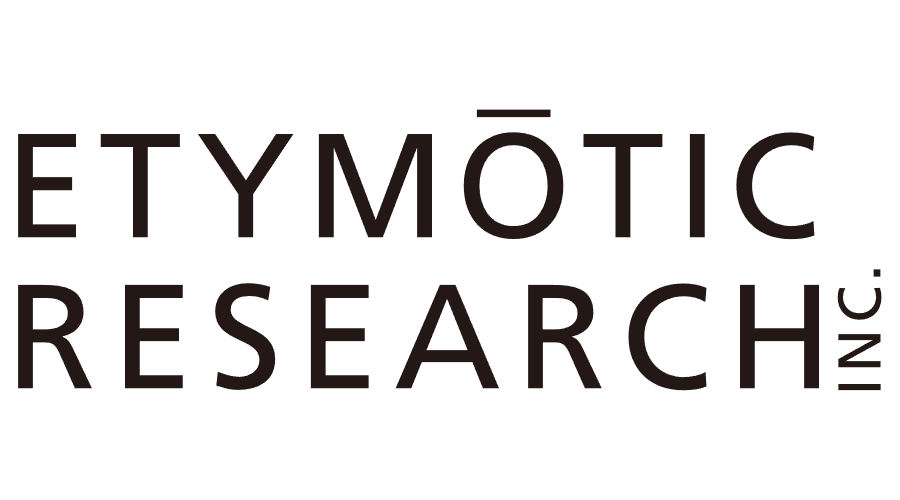 Etymotic Research