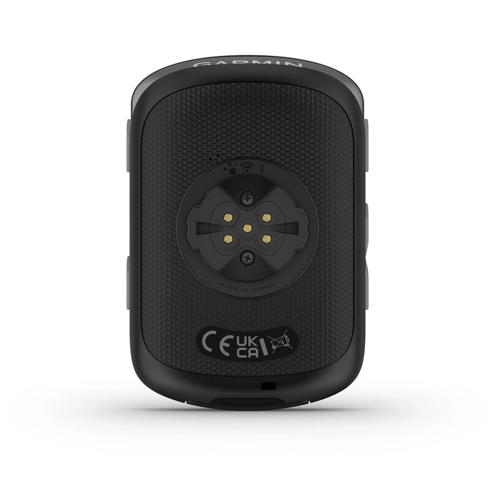 Edge 540 Series GPS Cycling Computer | Adaptive Coaching & Multi-Band GNSS