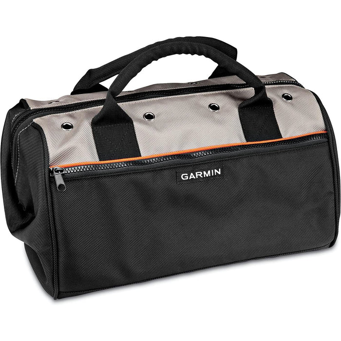 Field Bag | Great for Protecting and Transporting Multiple Devices