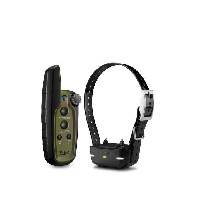 Delta Sport PRO Bundle | Dog Training Collar and Handheld Device