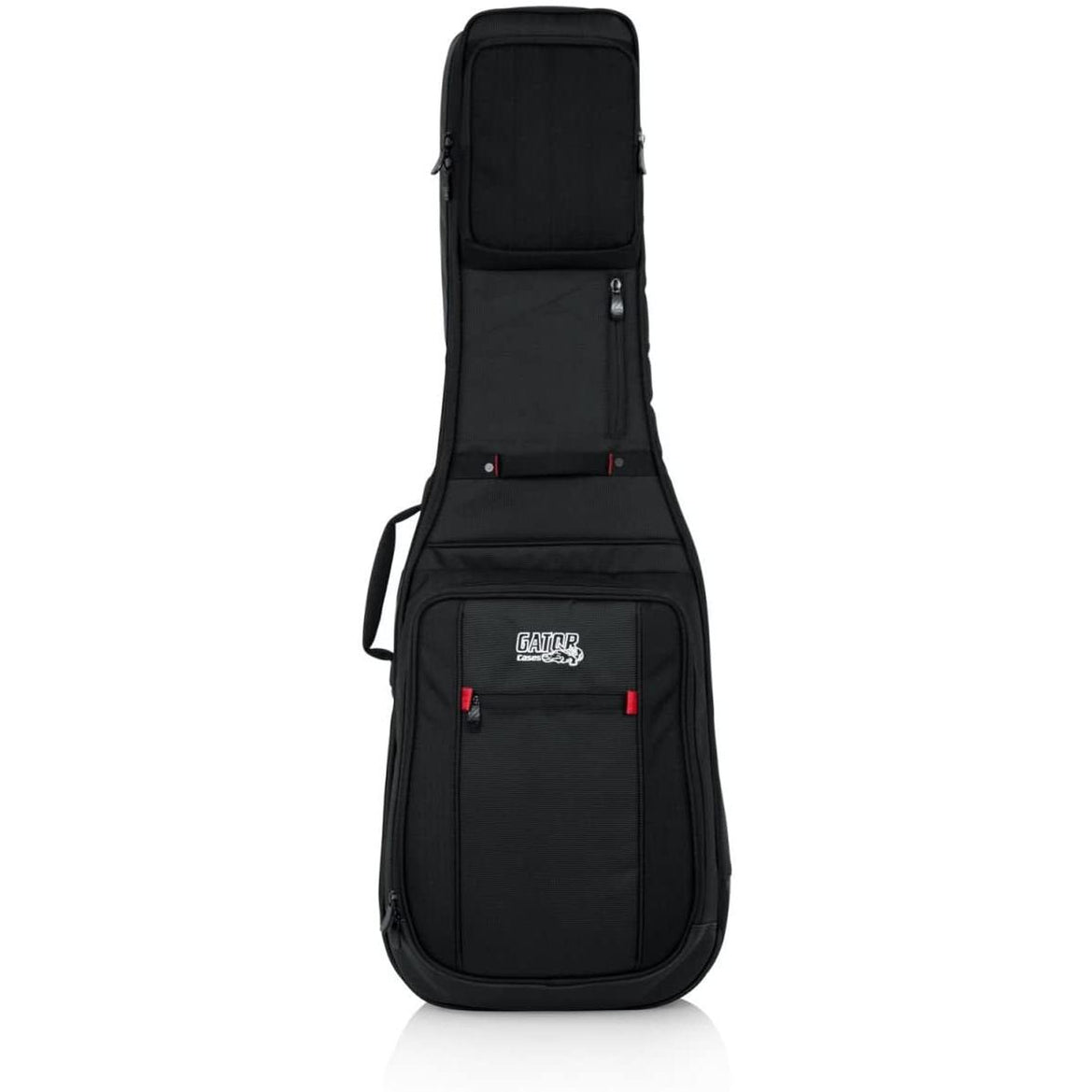 Gator Cases G-PG-88SLIMXL | Bax Music