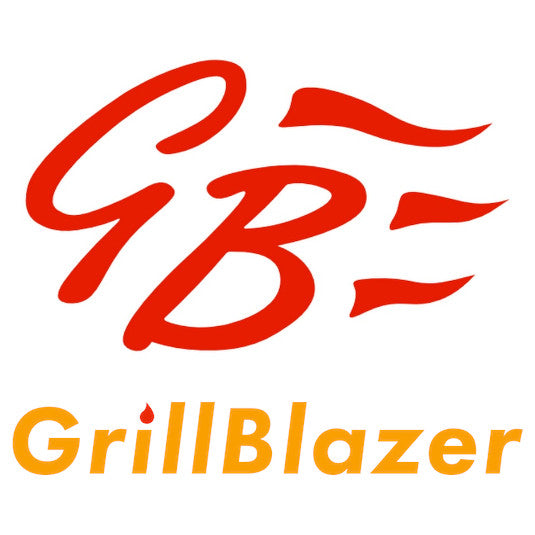 Grillblazer