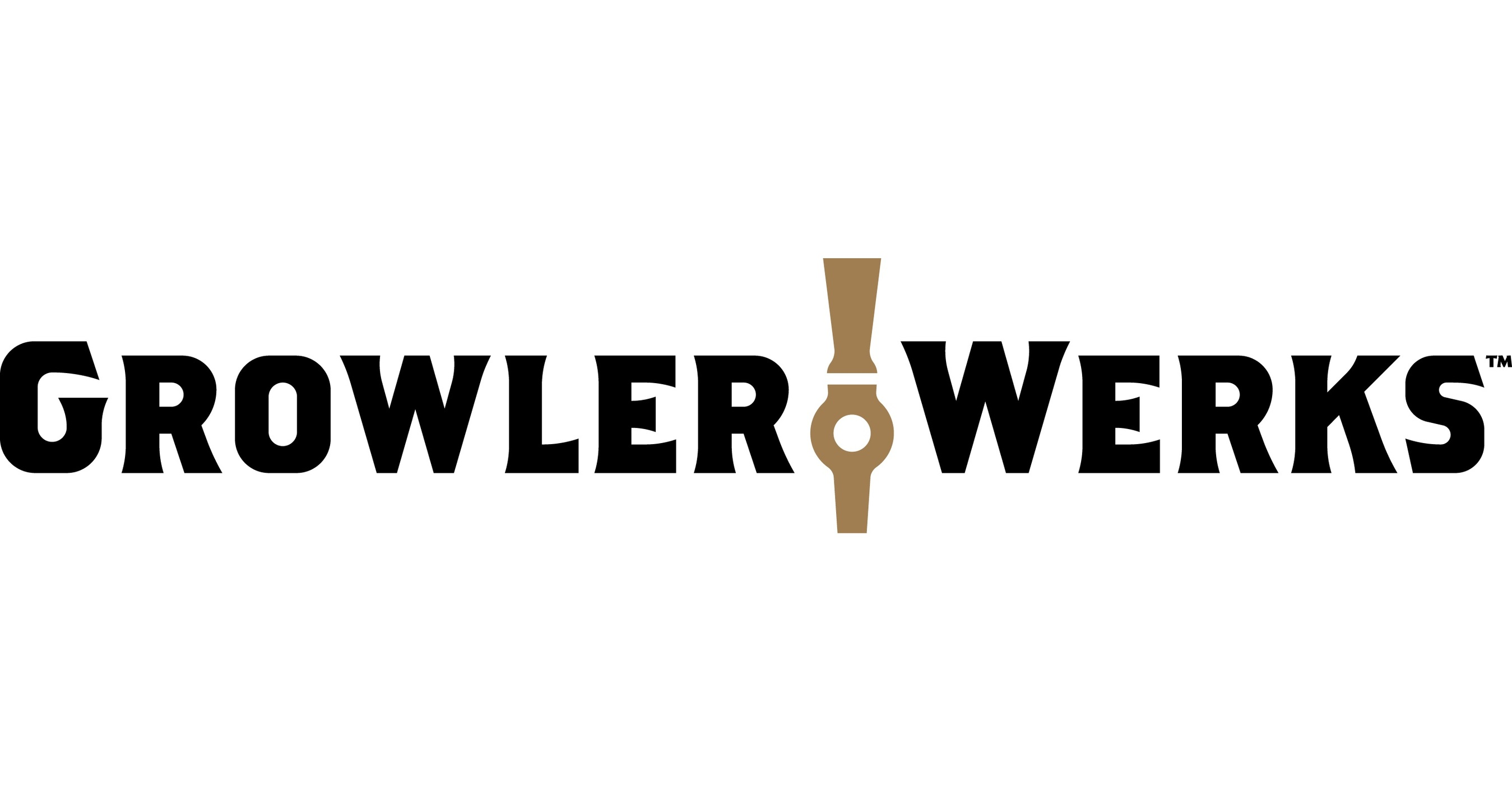 Growlerwerks