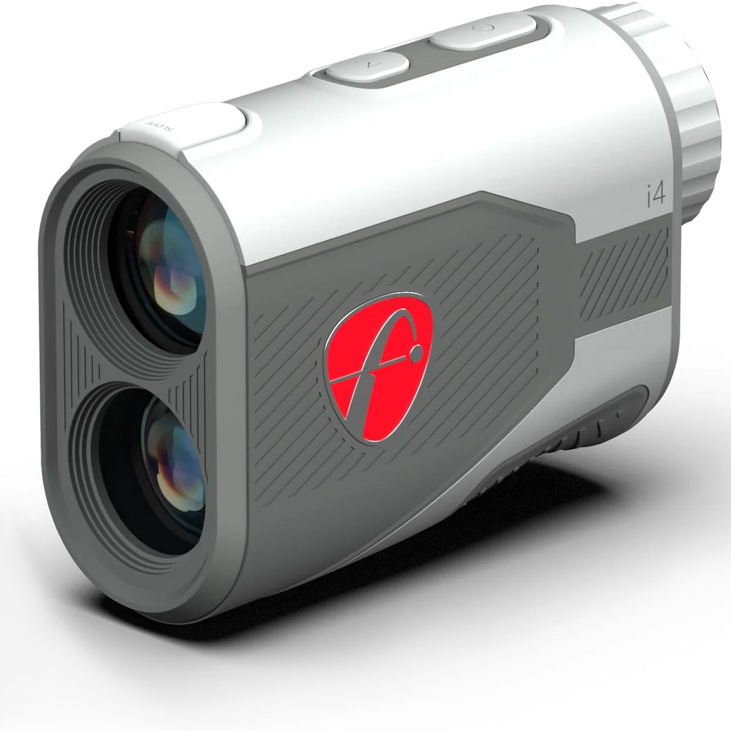 FlightScope | Golf Launch Monitors and Simulators — Certified Brands