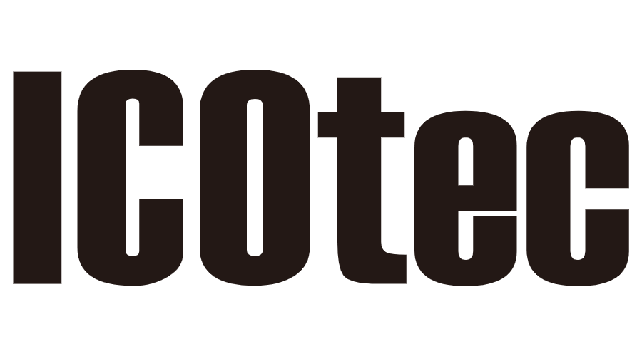 ICOtec