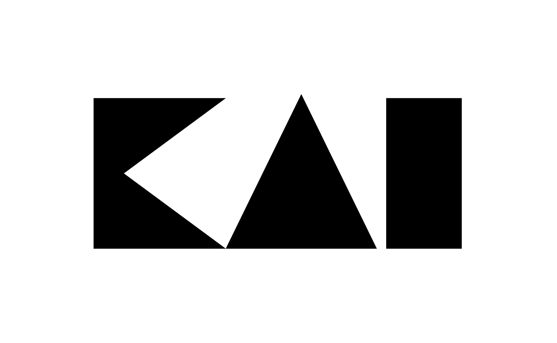 Kai Cutlery