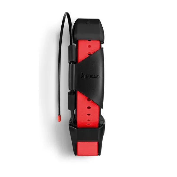 TT15 Dog Training and GPS Tracking Device with 18 Levels of Stimulation