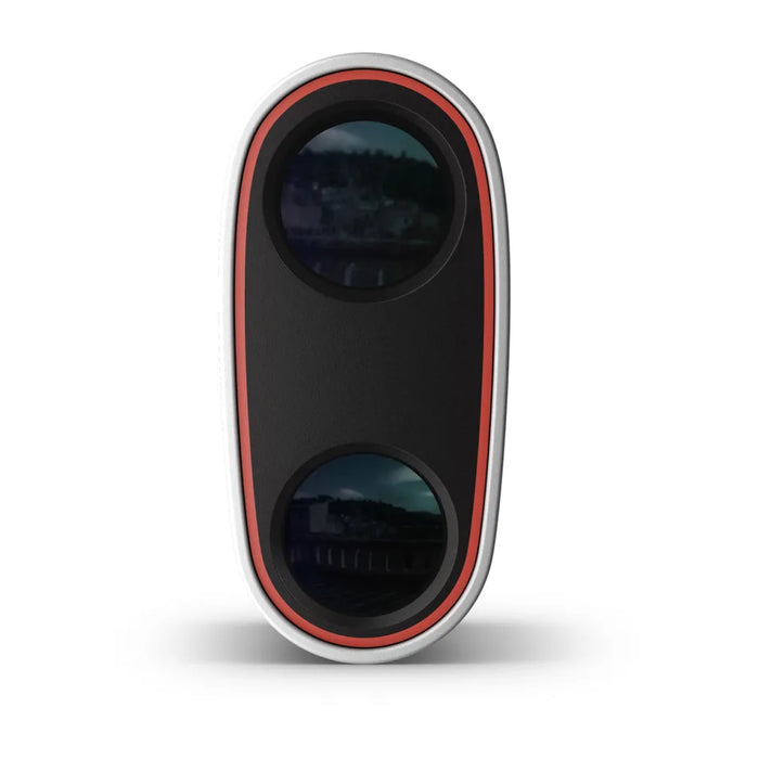 Approach Z30 Golf Laser Range Finder with 6X Magnification | See Up to 400 Yards