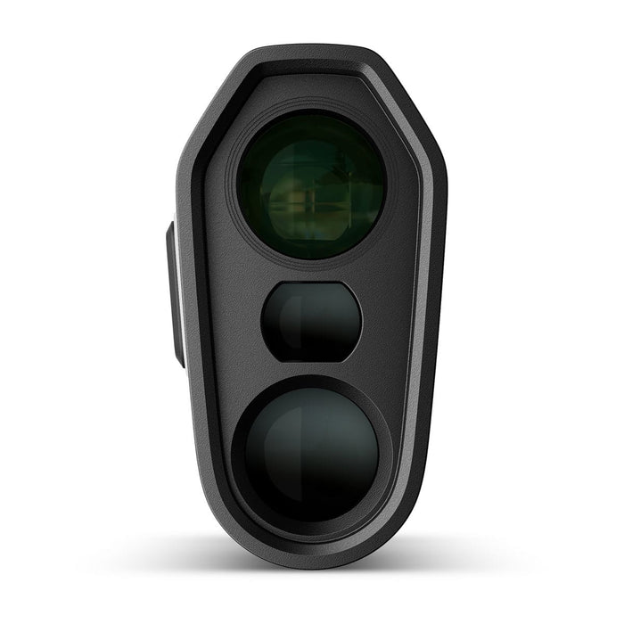 Garmin Approach Z10 Golf Laser Rangefinder with PlaysLike Distance and 350 Yard Range