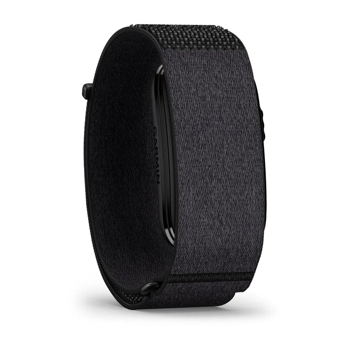Garmin CIRQA Smart Band - Screenless Health and Fitness Activity Tracker