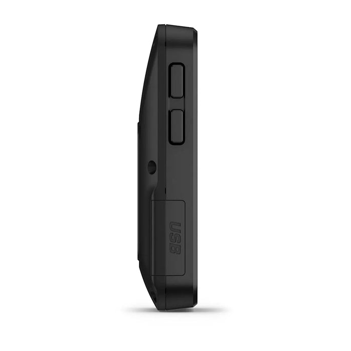 Garmin Approach G20 Solar Golf Handheld GPS with High-Resolution Display
