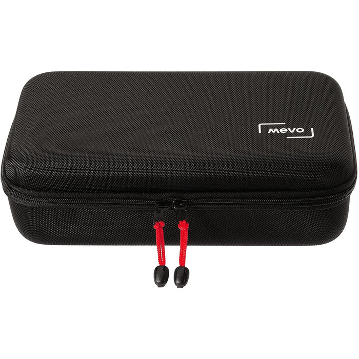 Mevo - Start Camera Carrying Case