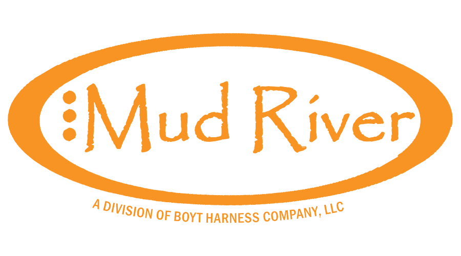 Mud River