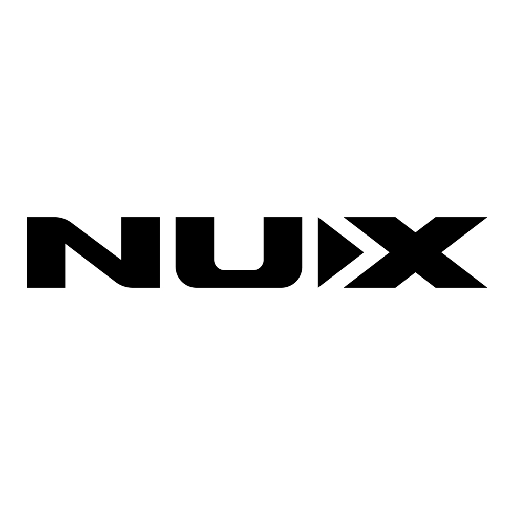 NUX