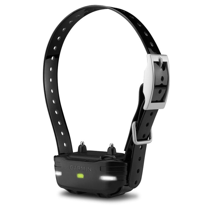 Pro 550 Dog Tracking and Training Collar and Handheld Device