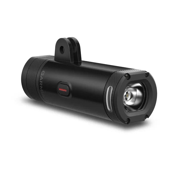 Varia UT800 Smart Cycling Headlight Urban Edition | 5 Light Modes Included