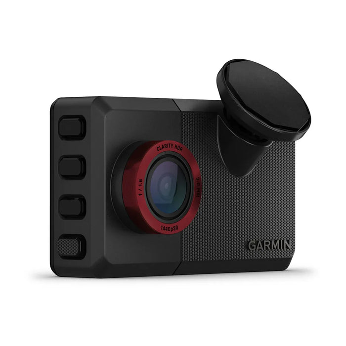 Garmin Catalyst 2 Racetrack Driving Performance Optimizer with On-Track Coaching