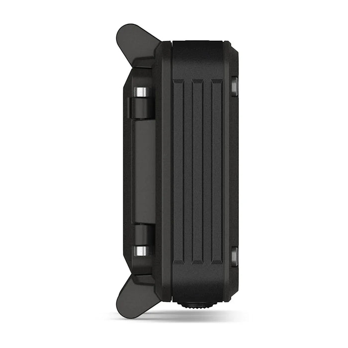 Garmin Foretrex 801 Wrist-Mounted GPS Navigator with Upgraded Multi-Band GNSS