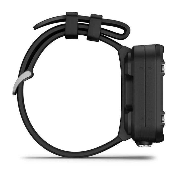 Garmin Descent X30 Rugged Scuba Diving Computer with Vibrant 2.4" Color Display