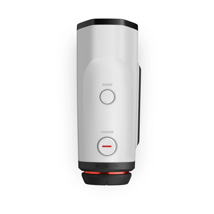 Garmin Approach Z10 Golf Laser Rangefinder with PlaysLike Distance and 350 Yard Range