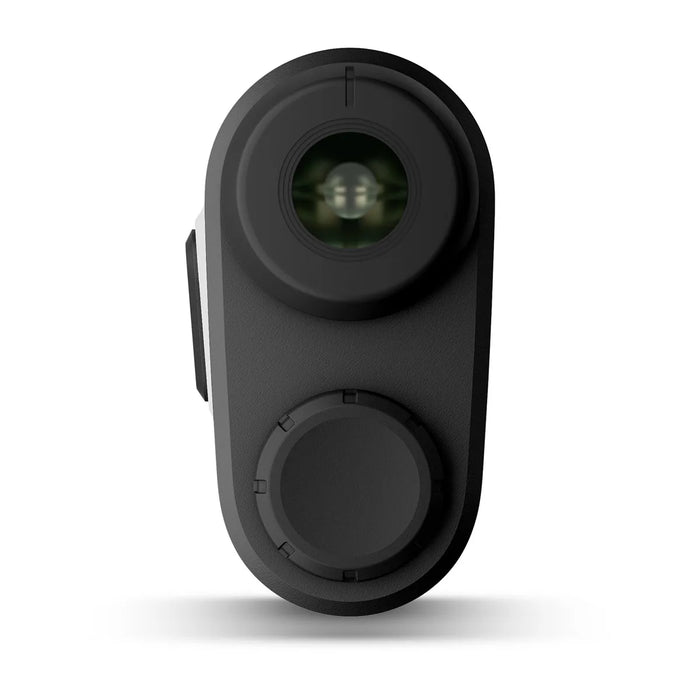 Garmin Approach Z10 Golf Laser Rangefinder with PlaysLike Distance and 350 Yard Range