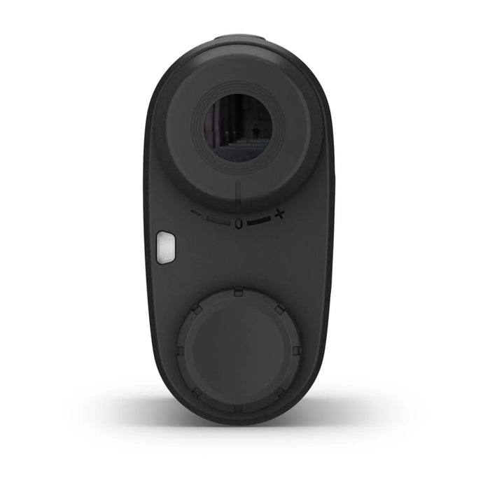 Approach Z30 Golf Laser Range Finder with 6X Magnification | See Up to 400 Yards