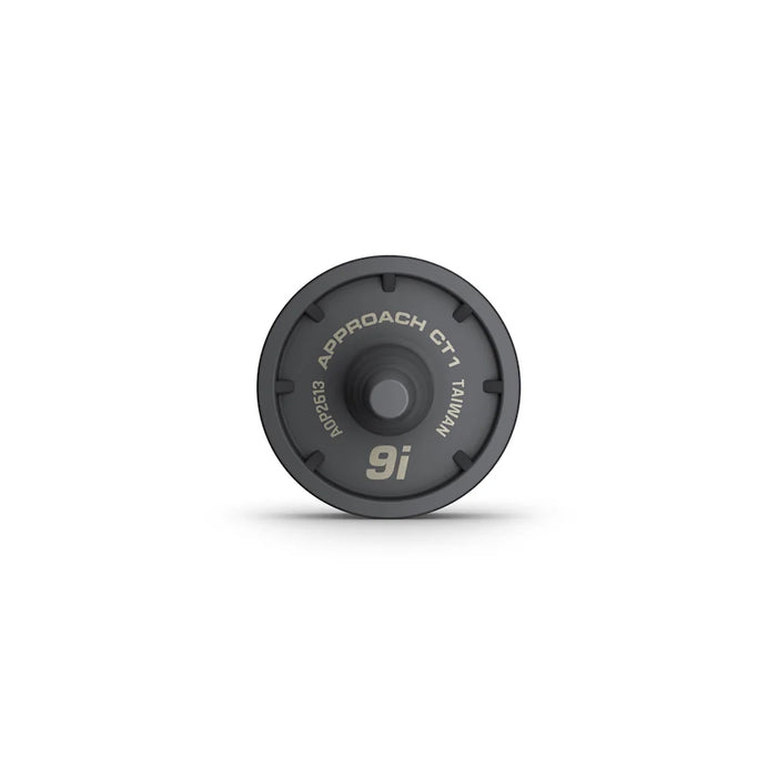 Garmin Approach CT1 Golf Club Trackers | Track and View Your Stats for Each Club