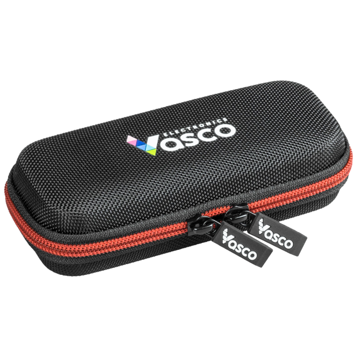 Protective Travel Case for Vasco Translator M3 Pocket Translator Device