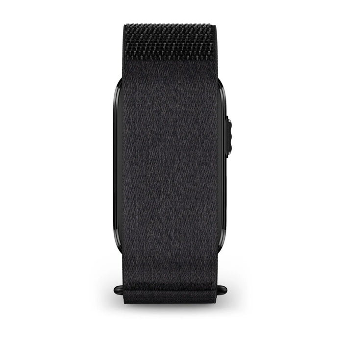 Garmin CIRQA Smart Band - Screenless Health and Fitness Activity Tracker