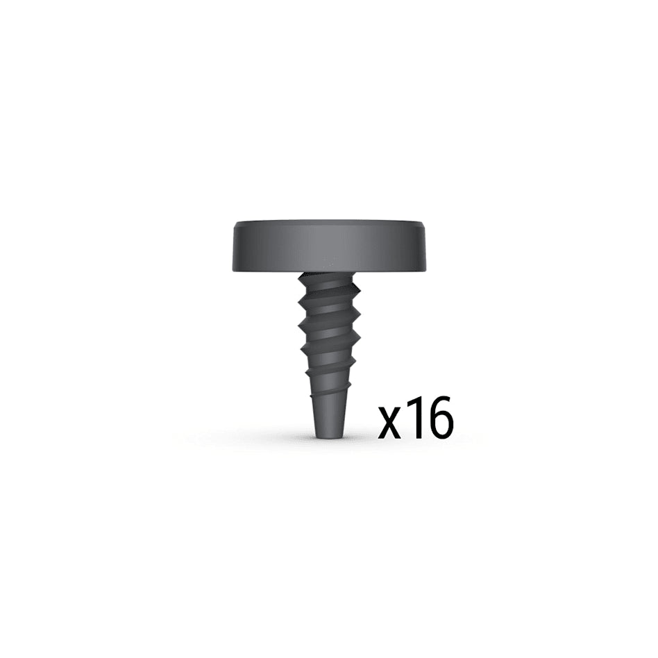 Garmin Approach CT1 Golf Club Trackers | Track and View Your Stats for Each Club