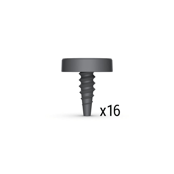 Garmin Approach CT1 Golf Club Trackers | Track and View Your Stats for Each Club