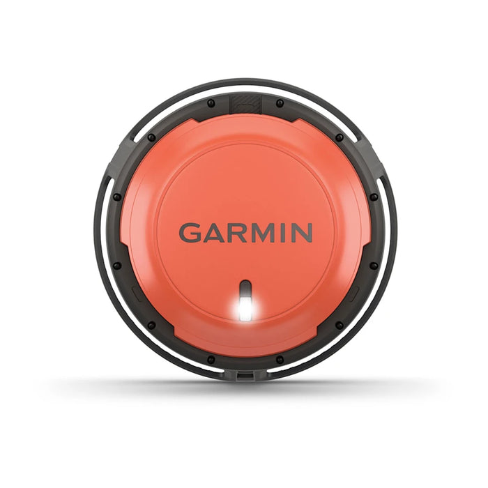 Garmin Descent S1 Diver Communication Buoy with SubWave Sonar Messaging