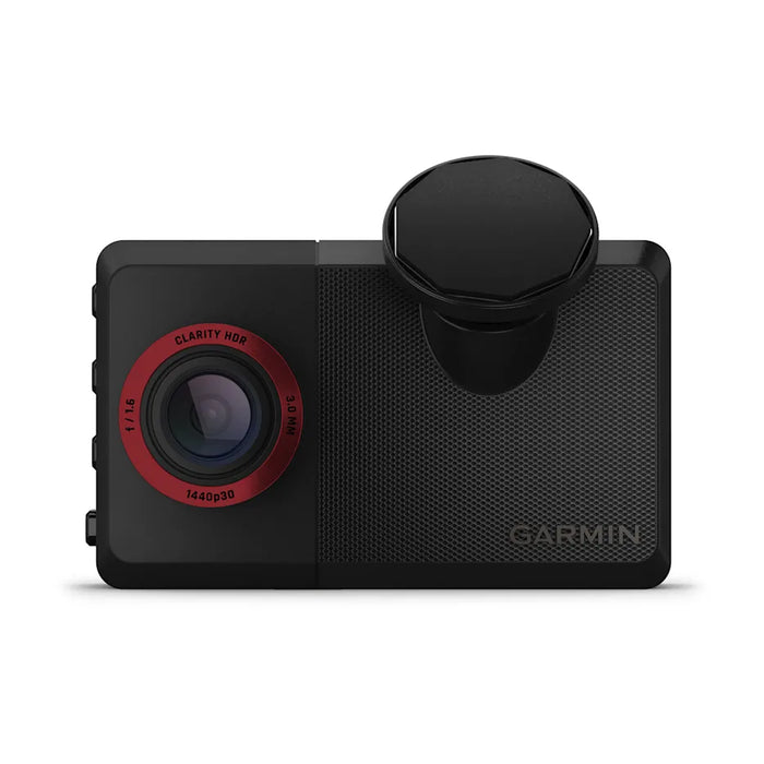 Garmin Catalyst 2 Racetrack Driving Performance Optimizer with On-Track Coaching