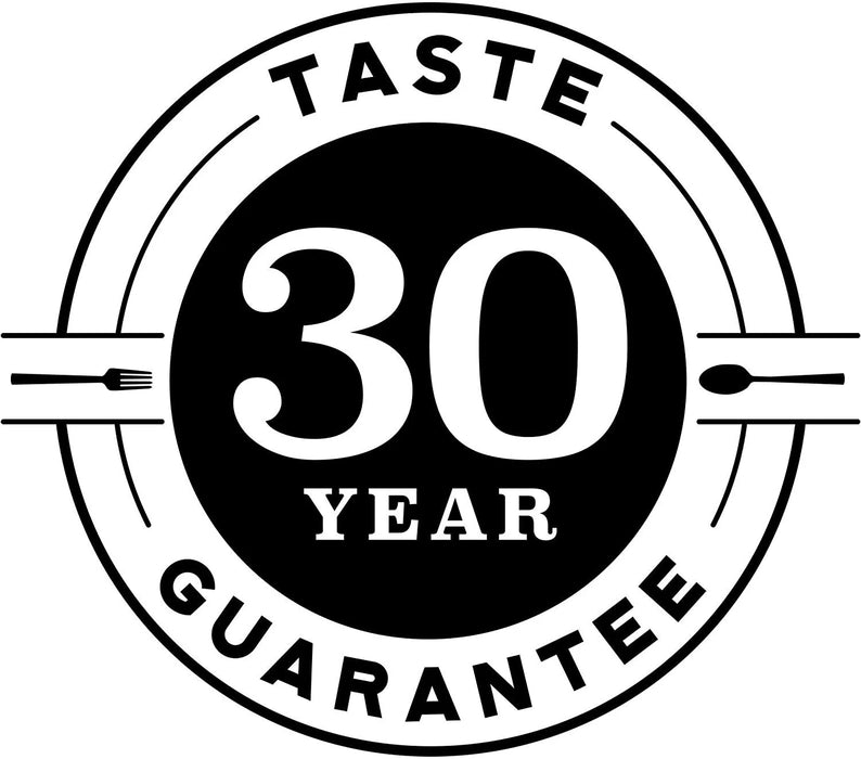 Mountain House Freeze Dried Survival, Backpacking and Camping Food | 2 Servings