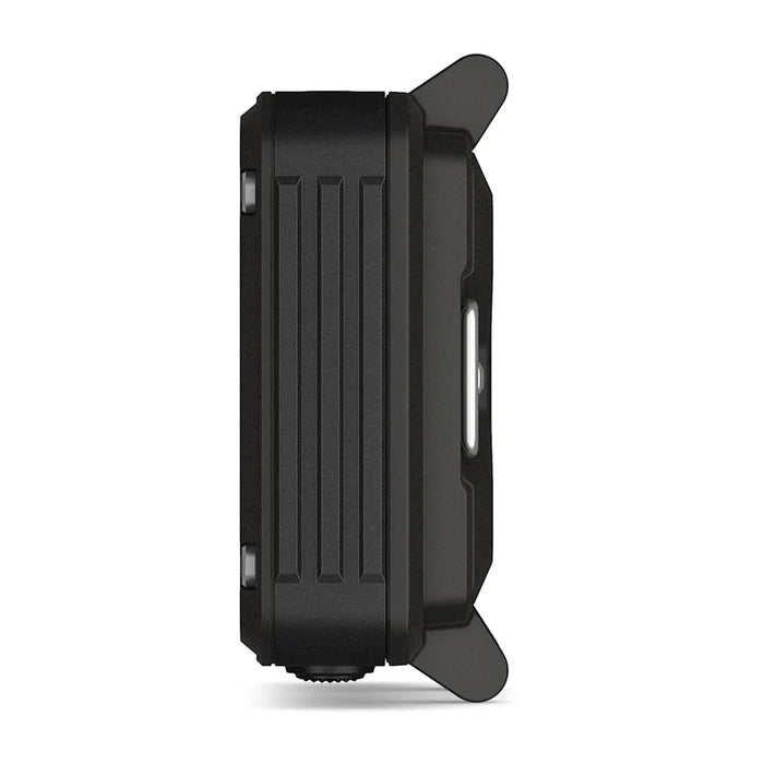 Garmin Foretrex 801 Wrist-Mounted GPS Navigator with Upgraded Multi-Band GNSS