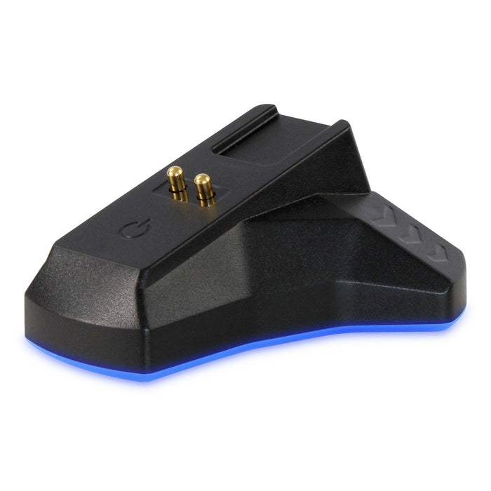 Signature Series Logitech Mouse Charging Dock for Gaming