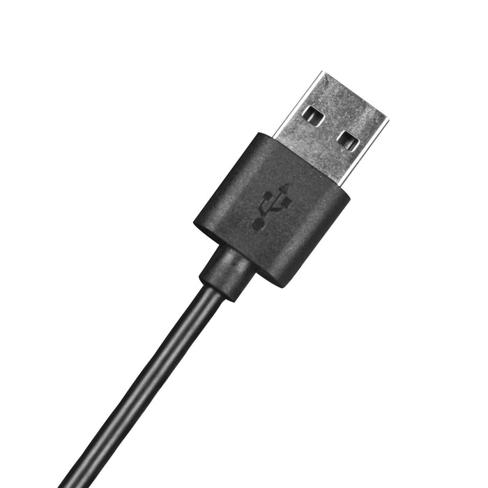 Signature Series Garmin Modern Power Stand, V2 | Compatible with Most Garmin Smartwatch Series