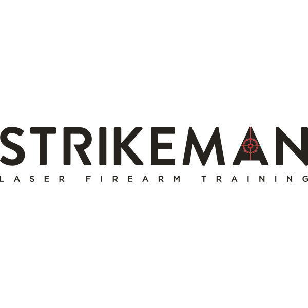 Strikeman