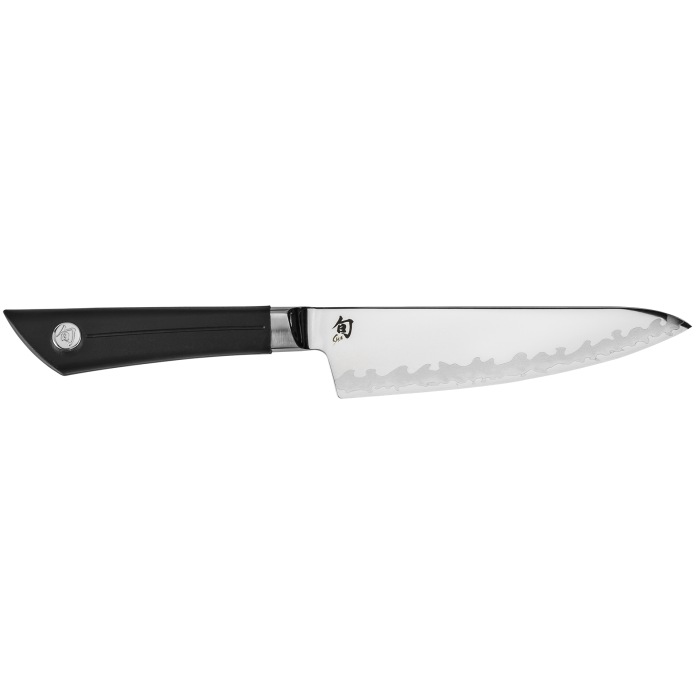 Shun Cutlery Sora Chef's 6" Knife